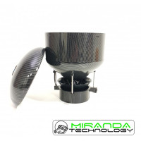 RC TORRE DE CEBADO XL